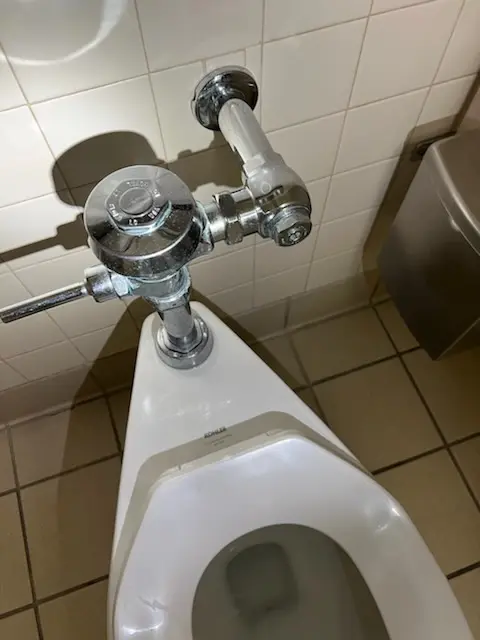 Fixture installation and repair for Garbage Disposal in Hollingsworth